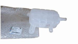 Kühlmittelbehälter 95380033 Opel Mokka/Mokka X  1.6 1.4 1.7 1.8 Original Neu