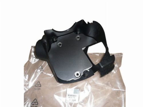 Säulenabdeckung 4131T5 4131.T5 Citroen Berlingo II Original Neu