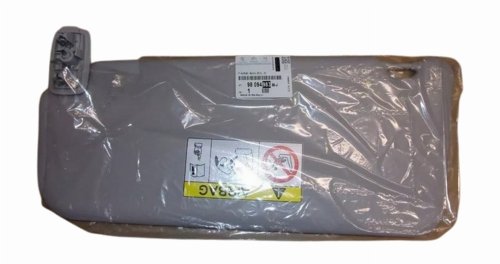 Sonnenblende 98094983BJ Peugeot Expert IV Original Neu
