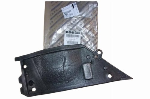 Spiegelabdeckung 9015FC 9015.FC rechts Citroen Jumper III Original Neu