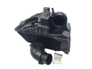 Luftfiltergehäuse 165001258R Renault Clio 4 0.9-1.5DCI Captur Original