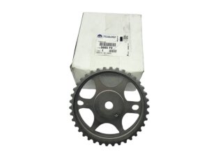 Nockenwellenrad C C2 P 307 1,6 16V 0805F0 Neu Original
