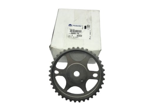 Nockenwellenrad C C2 P 307 1,6 16V 0805F0 Neu Original