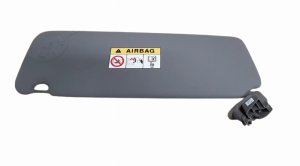 Sonnenblende 964006418R Renault Master III Original Neu