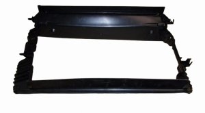 Kühlergrill 215549292R Renault Kangoo II Original Neu