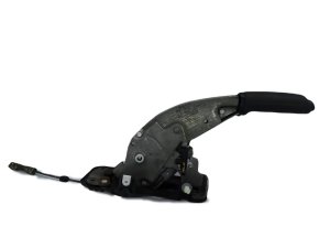Handbremshebel Opel Corsa C 90576562