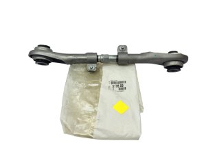 Hinterer Querlenker 517858  5178.58 Citroen DS5 Peugeot 508 Original