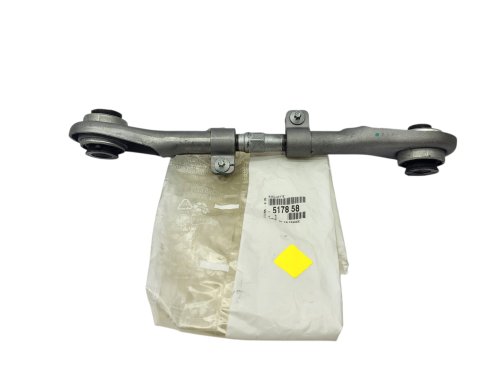 Hinterer Querlenker 517858  5178.58 Citroen DS5 Peugeot 508 Original