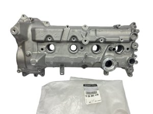 Ventildeckel 132656341R Renault Clio V 1.6SCE Original