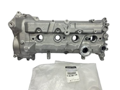 Ventildeckel 132656341R Renault Clio V 1.6SCE Original