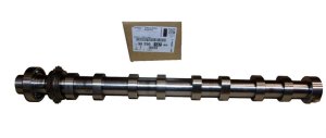 Nockenwelle 9825013780 Peugeot 2008 II/5008 II 1.5HDI Original Neu
