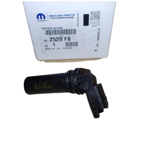 Nockenwellen-Positionssensor 2529F8 2529.F8 Citroën C2/C3 1.6HDI Original Neu