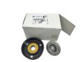 Napinacz Paska 2.7 Hdi V6 1611422780 Nowy OE PSA 407 (2).jpg