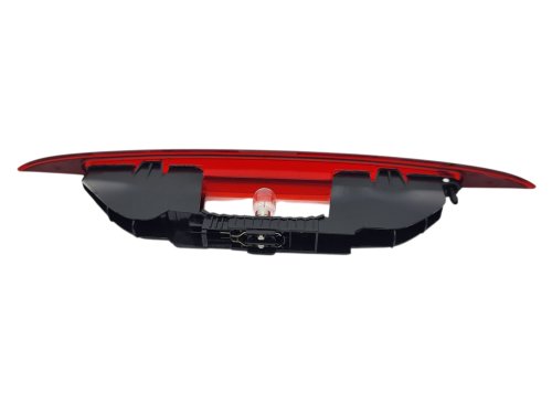 Bremsleuchte hinten Original Renault Modus 8200219415