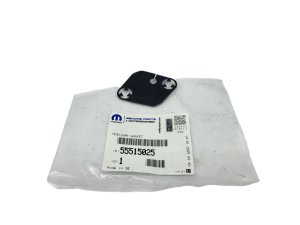 Spannvorrichtungsdichtung 55515025 Opel 1.6CDTI Original Neu