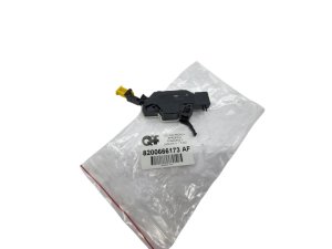 Kupplungspedalsensor 8200666173 Neu OE Renault  Megane