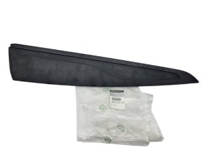 Türleiste 828762614R Rechts hinten Renault Clio IV Original Neu