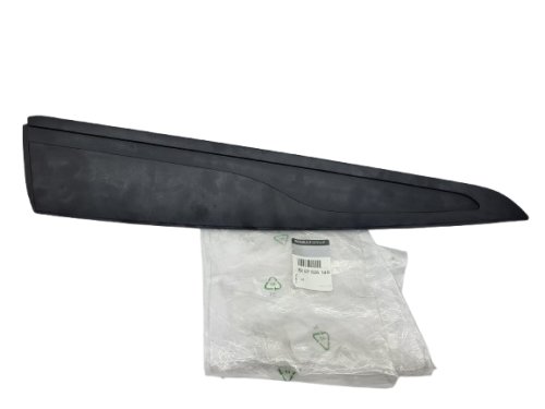 Türleiste 828762614R Rechts hinten Renault Clio IV Original Neu