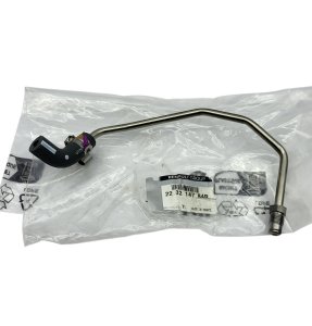 Abgasdrucksensor 223214784R Espace IV 2.0DCI Original