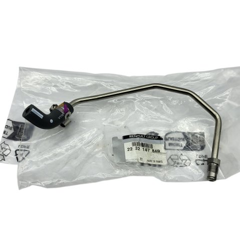 Abgasdrucksensor 223214784R Espace IV 2.0DCI Original