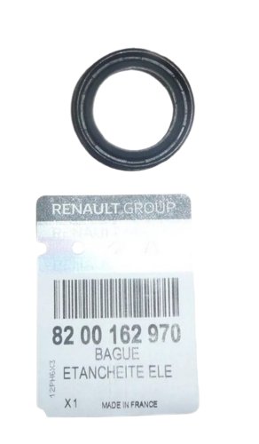 Dichtung für variable Ventilsteuerungsräder 8200162970 Renault Original Neu