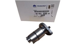 Steuerkettenspanner 9846306580 Citroën C3 IV 1.2THP Original Neu