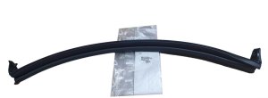 Dachdichtung 8320.C1 8320C1 rechts Peugeot 307 II Original Neu
