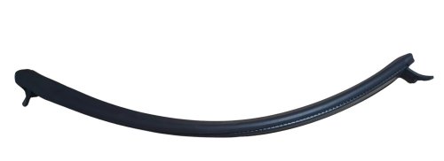 Dachdichtung 8319H7 8319.H7 links Peugeot 307 II Original Neu