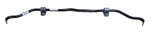 Stabilisator vorne 9802490780 Citroën C4 Picasso II Original Neu