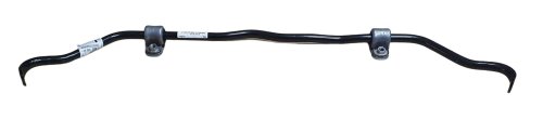 Stabilisator vorne 9802490780 Citroën C4 Picasso II Original Neu