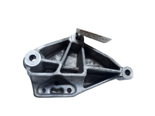 Getriebehalterung 30811139 Volvo 1.9 DCI Gebraucht Original