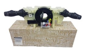 Kombinierter Lichtschalter 255670001R Laguna 3
