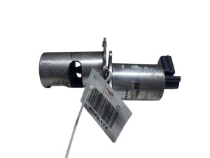 EGR-Ventil 1.9 DCI 8200542997 Renault Gebraucht Original