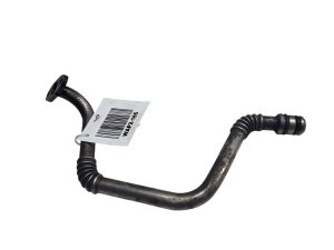 Turbinenkabel 1.9 dCi 8200501177 Renault Gebraucht Original