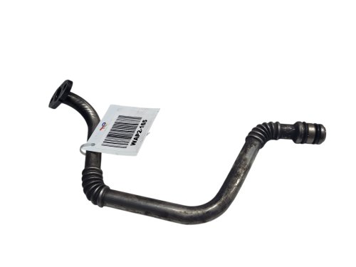 Turbinenkabel 1.9 dCi 8200501177 Renault Gebraucht Original