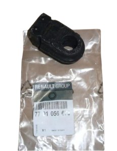 Stabilisatorbuchse 7701056678 Renault Megane II/Scenic II Original Neu