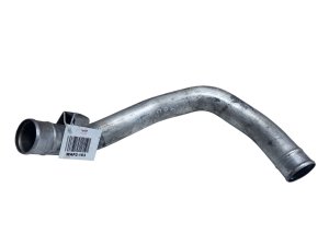 Intercooler-Schlauch 30617344 71050 Volvo 1.9 DCI Gebraucht Original