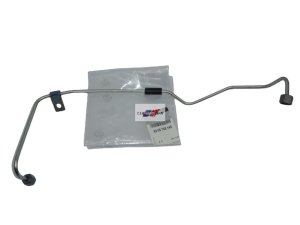 Kraftstoffleitung Original 8200745142 Master 2.5DCI