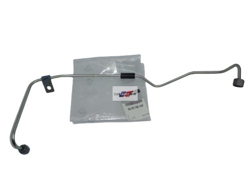 Kraftstoffleitung Original 8200745142 Master 2.5DCI