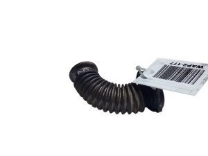 EGR-Luftschlauch 1.9 DCI 8200032246 Renault Megane II Gebraucht Original