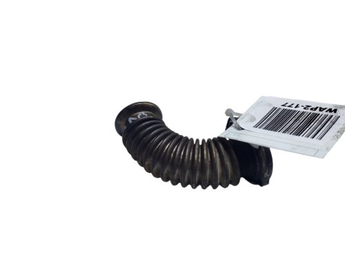 EGR-Luftschlauch 1.9 DCI 8200032246 Renault Megane II Gebraucht Original