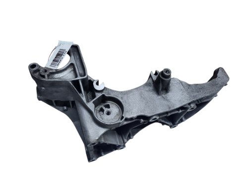 Motorhalterung 1.9 DCI 8200183234 Renault Gebraucht Original