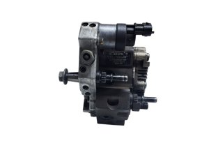 Einspritzpumpe 1.9 DCI 8200108225 0445010075 Renault Gebraucht Original