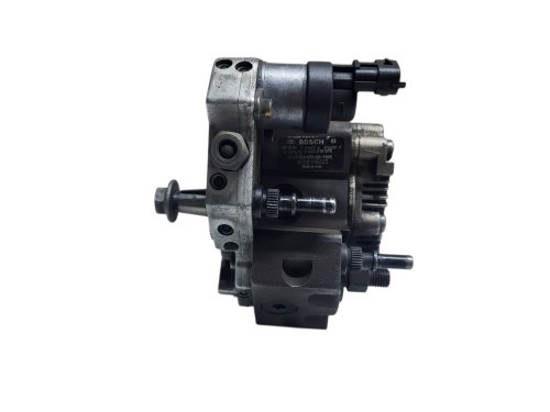 Einspritzpumpe 1.9 DCI 8200108225 0445010075 Renault Gebraucht Original