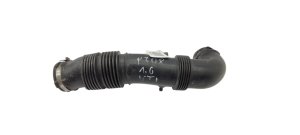 Luftleitung 1,6 VTI 9656237580 9801992380 1436L8 Citroen C4 Picasso
