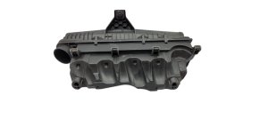 Luftfiltergehäuse V7609546 1420V6 Citroen Peugeot  1.6 VTI