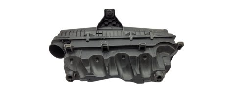 Luftfiltergehäuse V7609546 1420V6 Citroen Peugeot  1.6 VTI