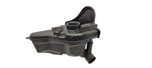 Luftresonator 1.4 1.6 16V 9656237880 Peugeot Citroen Gebraucht