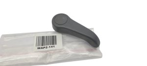 Sitzverstellhebel 8502424  Gebraucht, Original Renault Clio Kangoo