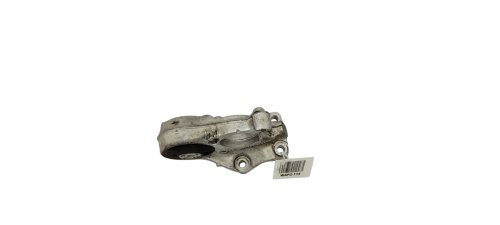 Halbachsenhalterung 1.4 1.6 16V 810907 1807ER Gebraucht Original Peugeot Citroën